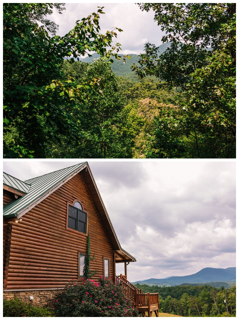 Destination_Wedding_Photographer_Mountain-Top-Cabin-Wedding_Elizabeth-and-Benjamin_Dahlonega-GA_0000.jpg