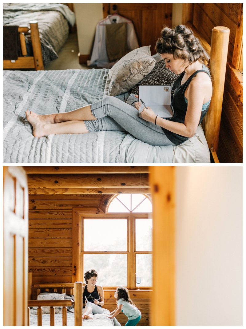 Destination_Wedding_Photographer_Mountain-Top-Cabin-Wedding_Elizabeth-and-Benjamin_Dahlonega-GA_0005.jpg