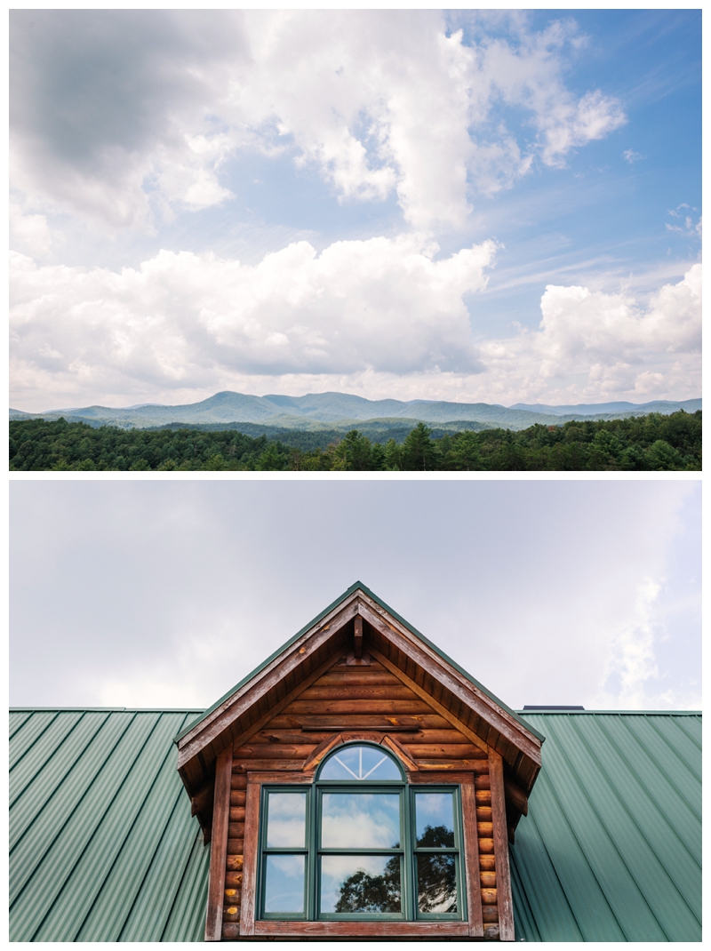 Destination_Wedding_Photographer_Mountain-Top-Cabin-Wedding_Elizabeth-and-Benjamin_Dahlonega-GA_0006.jpg