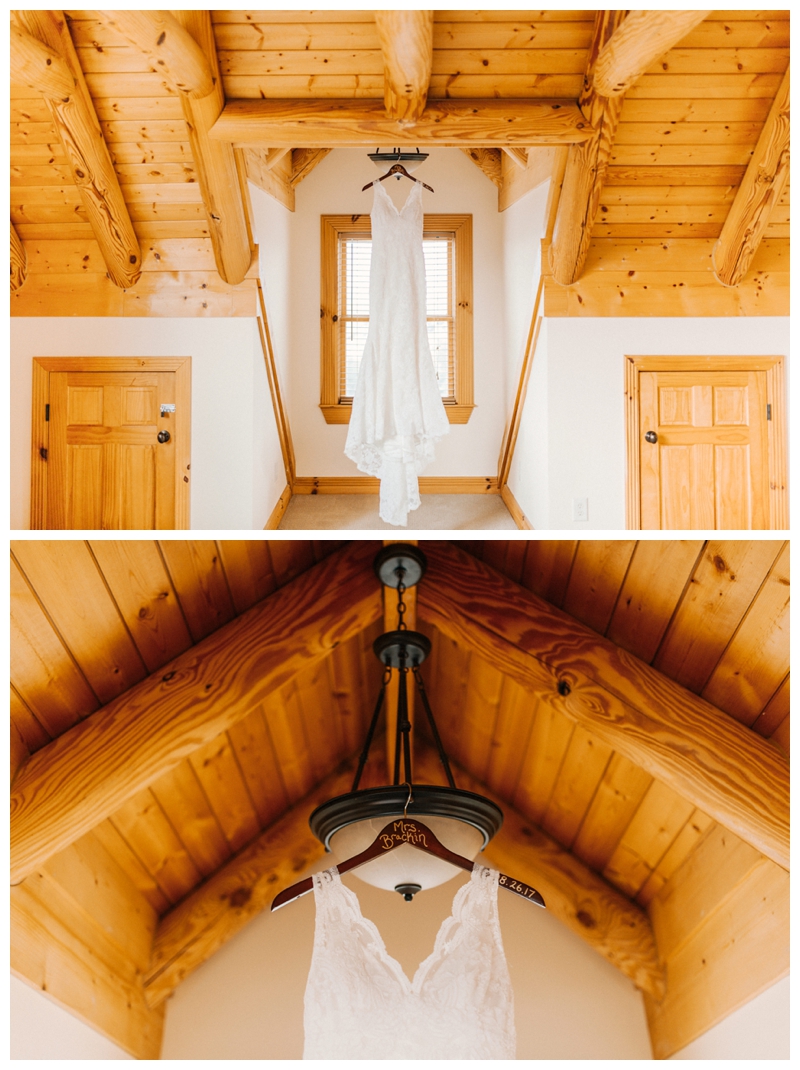 Destination_Wedding_Photographer_Mountain-Top-Cabin-Wedding_Elizabeth-and-Benjamin_Dahlonega-GA_0018.jpg