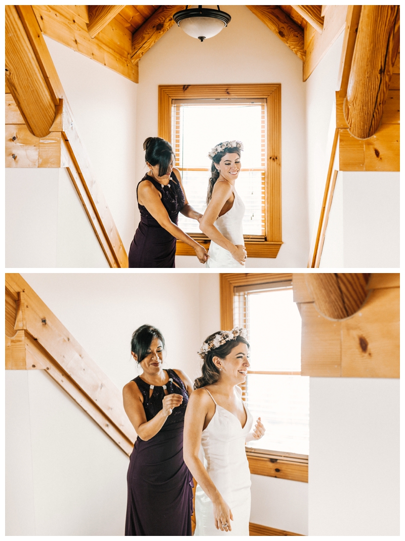 Destination_Wedding_Photographer_Mountain-Top-Cabin-Wedding_Elizabeth-and-Benjamin_Dahlonega-GA_0021.jpg