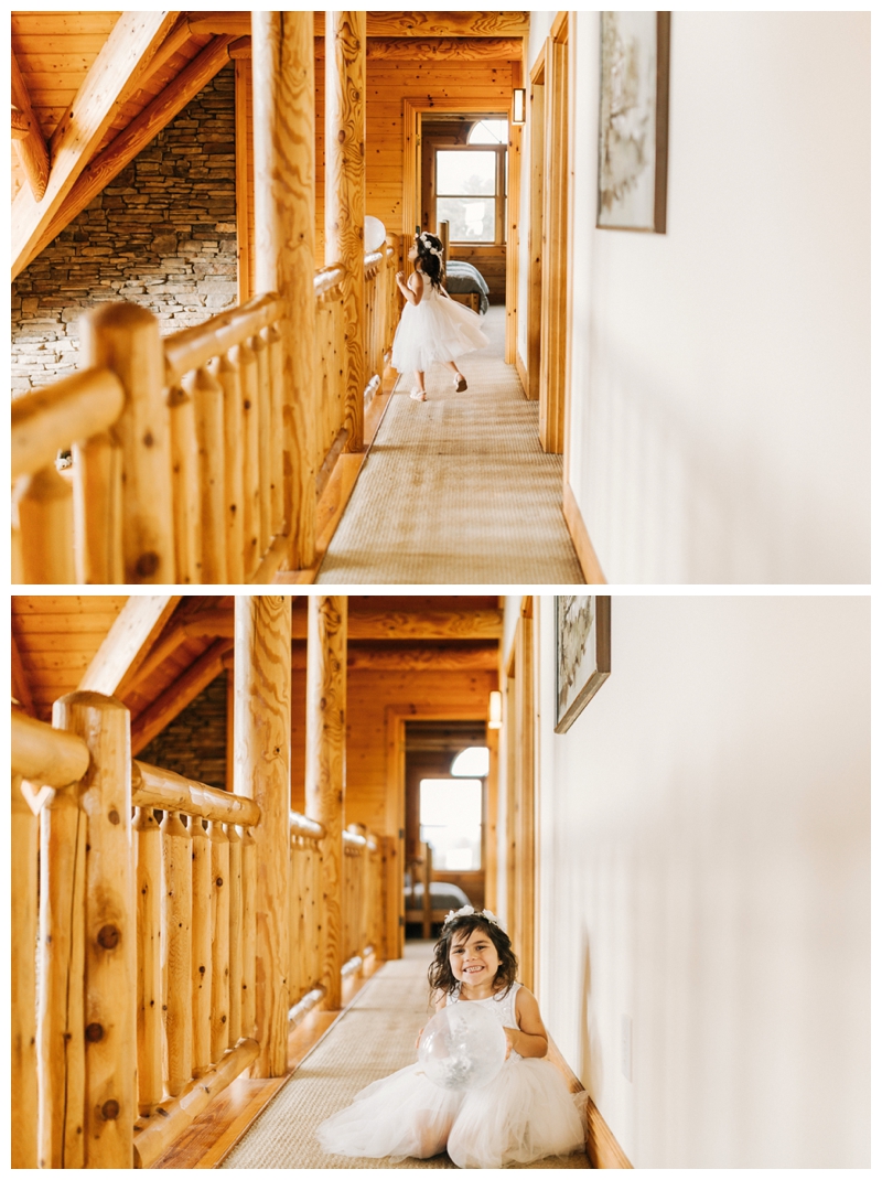 Destination_Wedding_Photographer_Mountain-Top-Cabin-Wedding_Elizabeth-and-Benjamin_Dahlonega-GA_0032.jpg