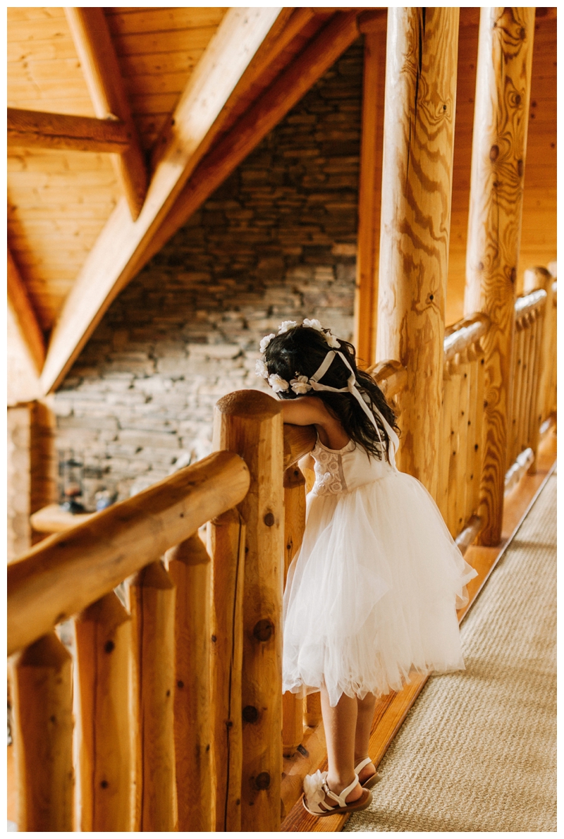 Destination_Wedding_Photographer_Mountain-Top-Cabin-Wedding_Elizabeth-and-Benjamin_Dahlonega-GA_0033.jpg