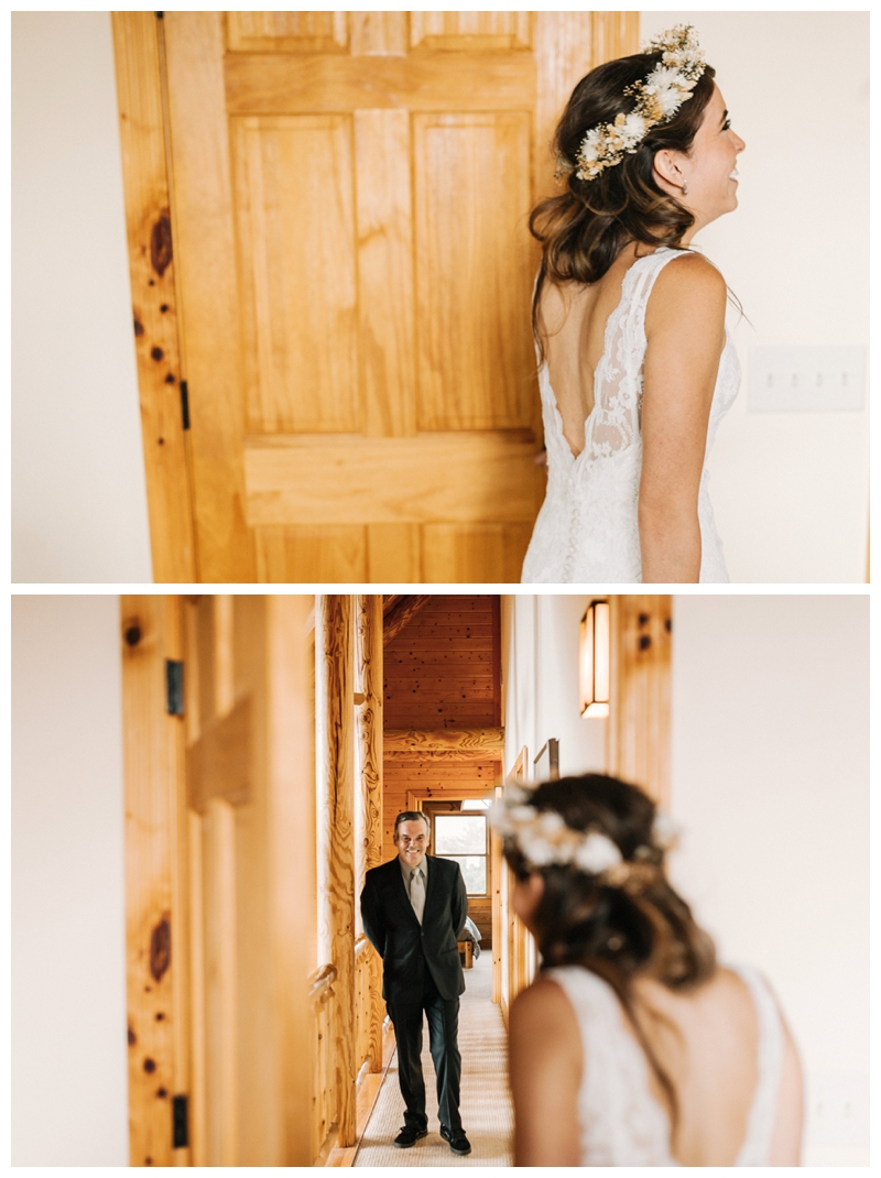 Destination_Wedding_Photographer_Mountain-Top-Cabin-Wedding_Elizabeth-and-Benjamin_Dahlonega-GA_0038.jpg