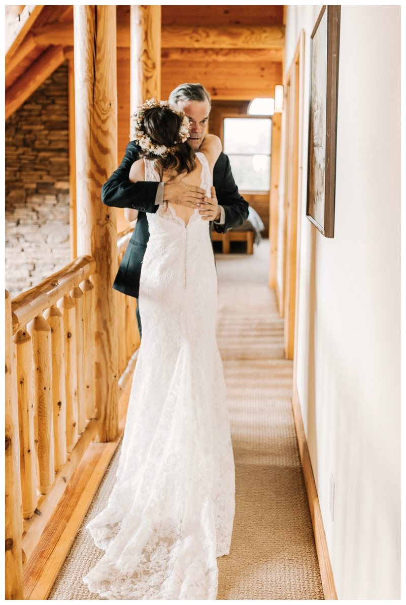 Destination_Wedding_Photographer_Mountain-Top-Cabin-Wedding_Elizabeth-and-Benjamin_Dahlonega-GA_0041.jpg