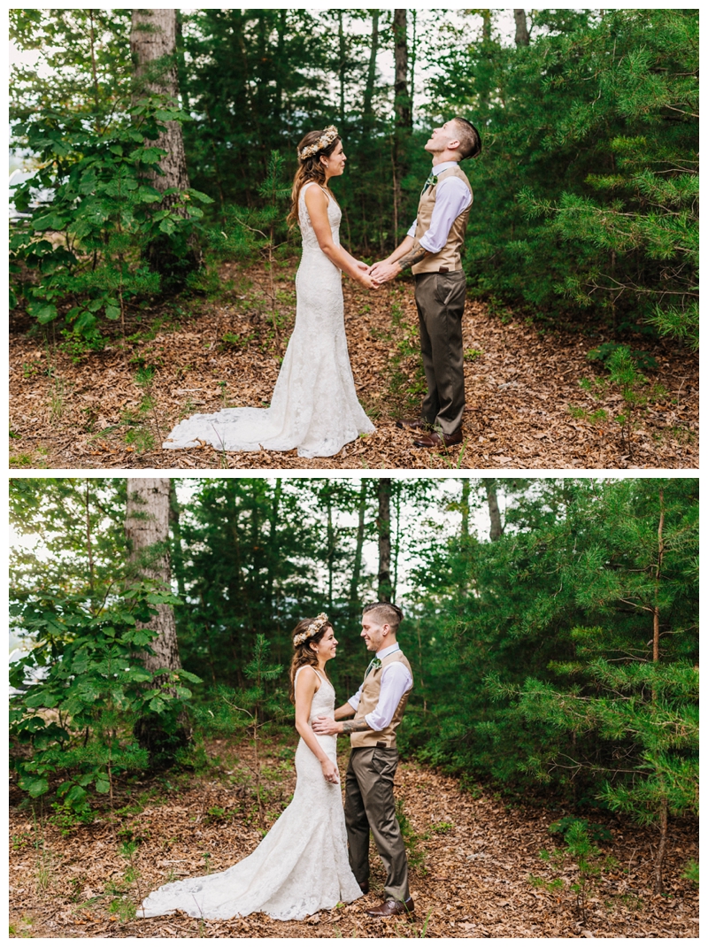 Destination_Wedding_Photographer_Mountain-Top-Cabin-Wedding_Elizabeth-and-Benjamin_Dahlonega-GA_0045.jpg