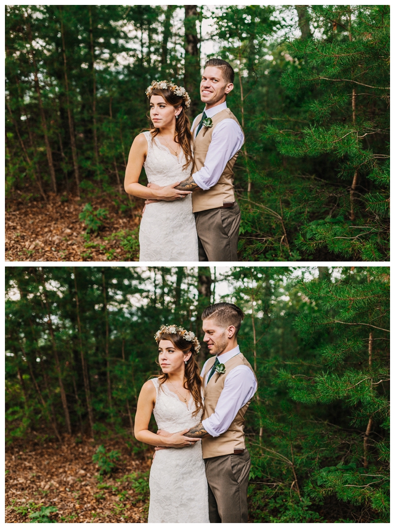 Destination_Wedding_Photographer_Mountain-Top-Cabin-Wedding_Elizabeth-and-Benjamin_Dahlonega-GA_0052.jpg