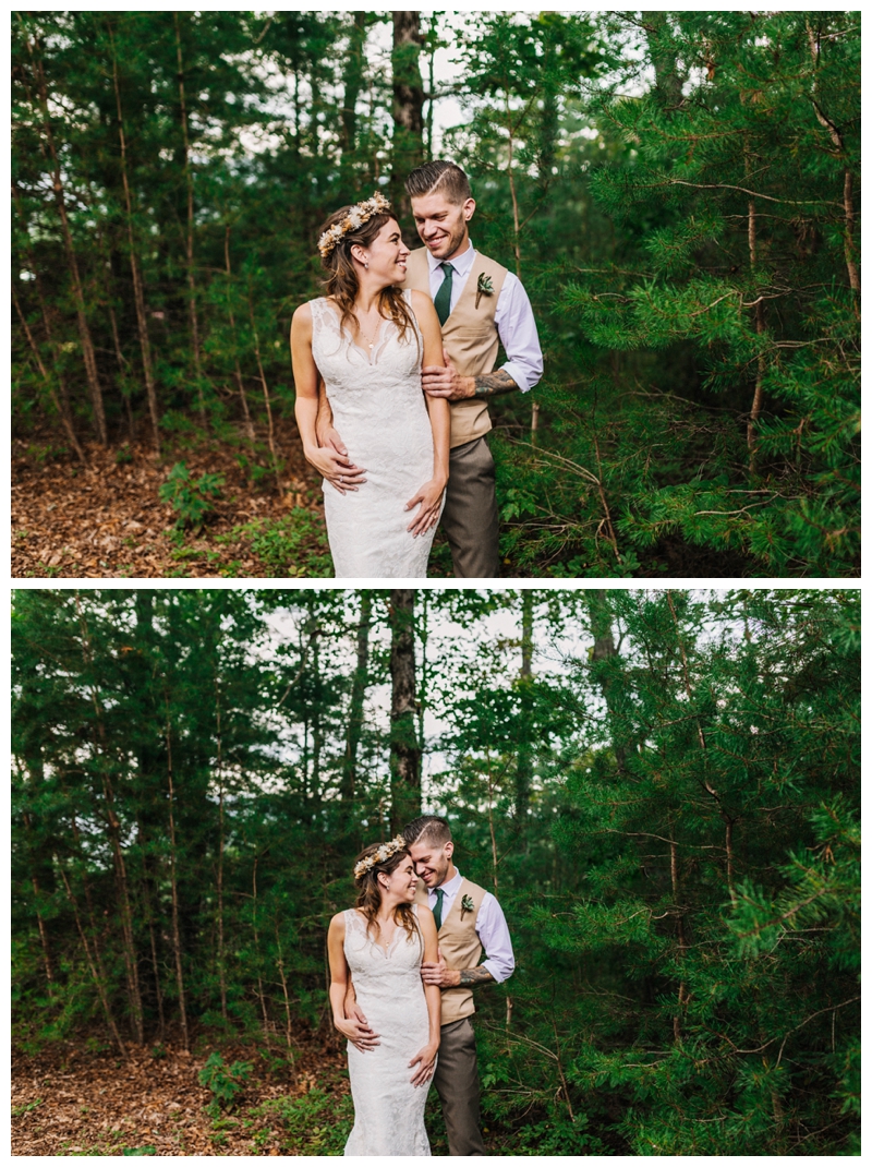 Destination_Wedding_Photographer_Mountain-Top-Cabin-Wedding_Elizabeth-and-Benjamin_Dahlonega-GA_0056.jpg