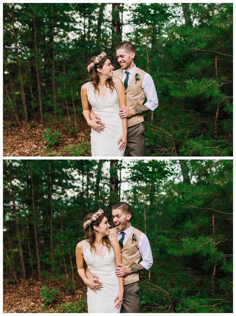 Destination_Wedding_Photographer_Mountain-Top-Cabin-Wedding_Elizabeth-and-Benjamin_Dahlonega-GA_0057.jpg