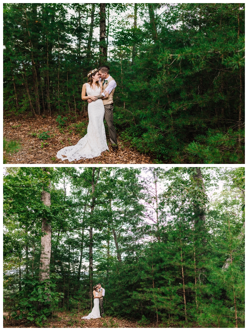 Destination_Wedding_Photographer_Mountain-Top-Cabin-Wedding_Elizabeth-and-Benjamin_Dahlonega-GA_0058.jpg