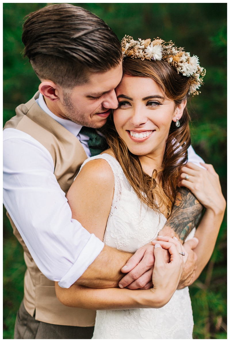 Destination_Wedding_Photographer_Mountain-Top-Cabin-Wedding_Elizabeth-and-Benjamin_Dahlonega-GA_0064.jpg