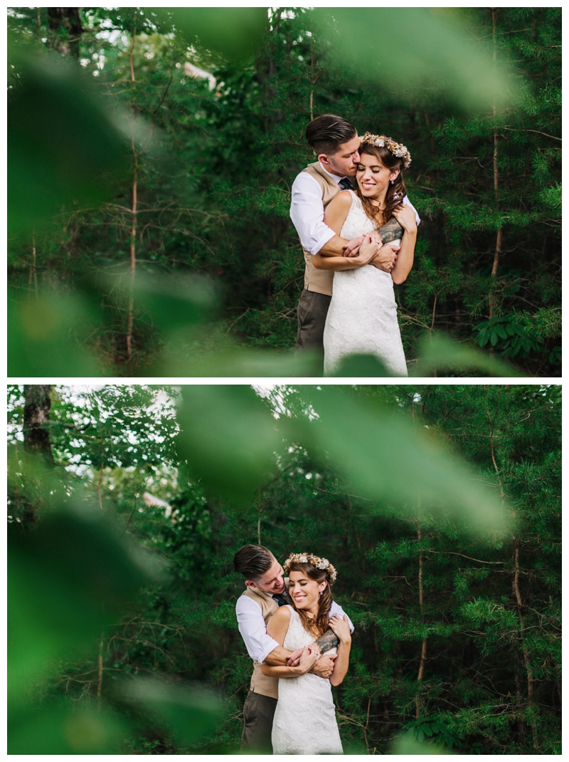 Destination_Wedding_Photographer_Mountain-Top-Cabin-Wedding_Elizabeth-and-Benjamin_Dahlonega-GA_0066.jpg