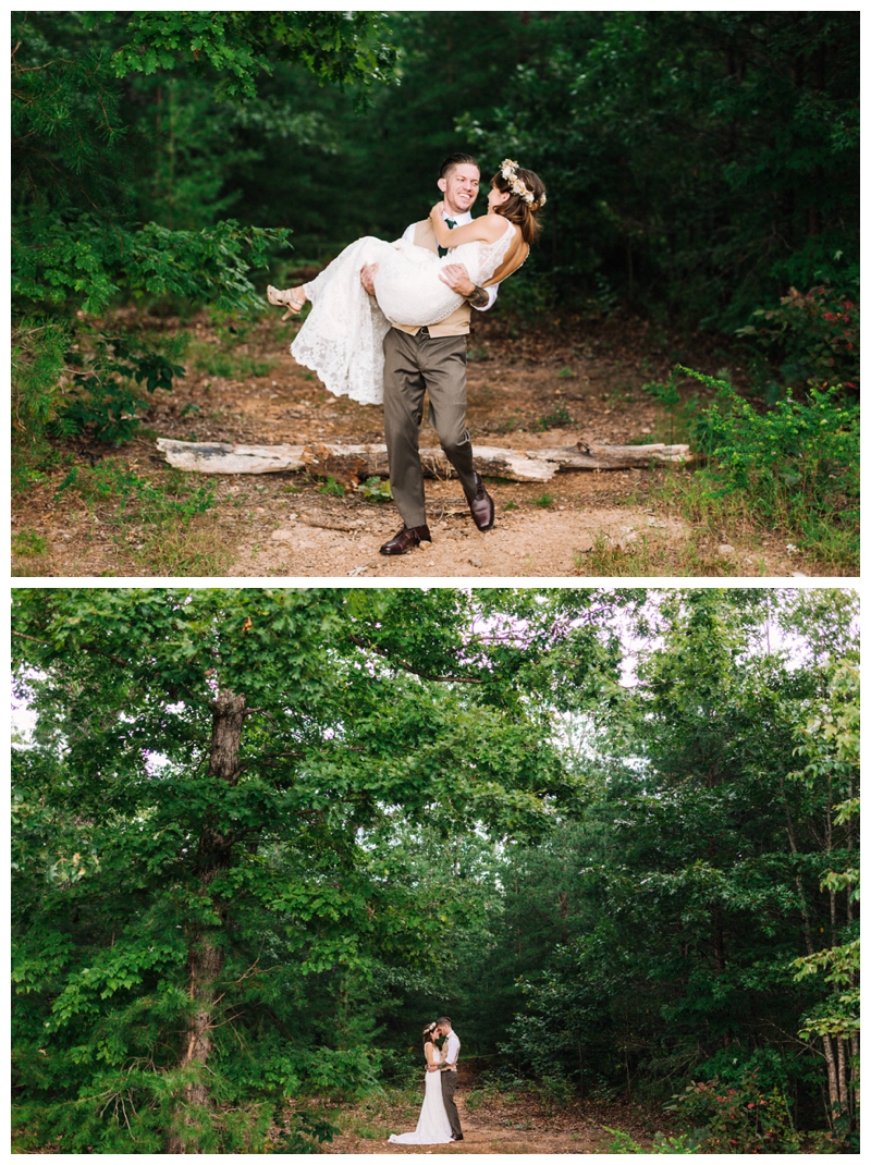 Destination_Wedding_Photographer_Mountain-Top-Cabin-Wedding_Elizabeth-and-Benjamin_Dahlonega-GA_0072.jpg