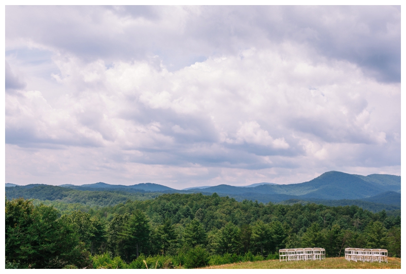 Destination_Wedding_Photographer_Mountain-Top-Cabin-Wedding_Elizabeth-and-Benjamin_Dahlonega-GA_0076.jpg