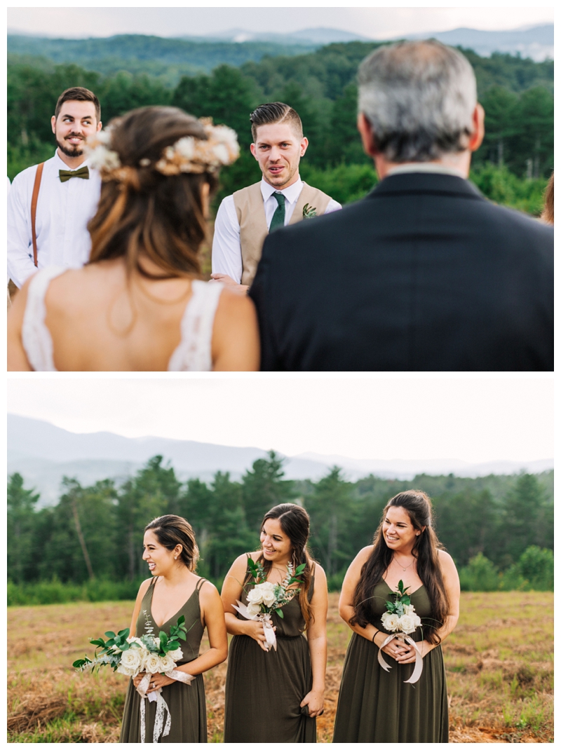 Destination_Wedding_Photographer_Mountain-Top-Cabin-Wedding_Elizabeth-and-Benjamin_Dahlonega-GA_0079.jpg