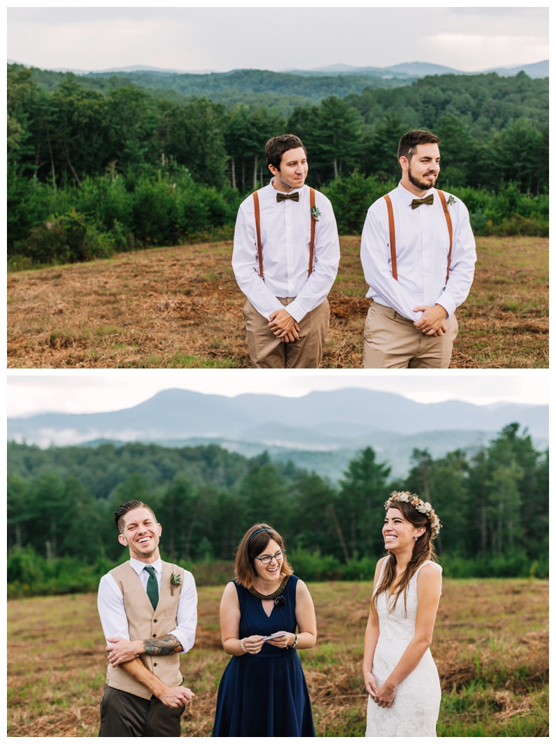 Destination_Wedding_Photographer_Mountain-Top-Cabin-Wedding_Elizabeth-and-Benjamin_Dahlonega-GA_0080.jpg