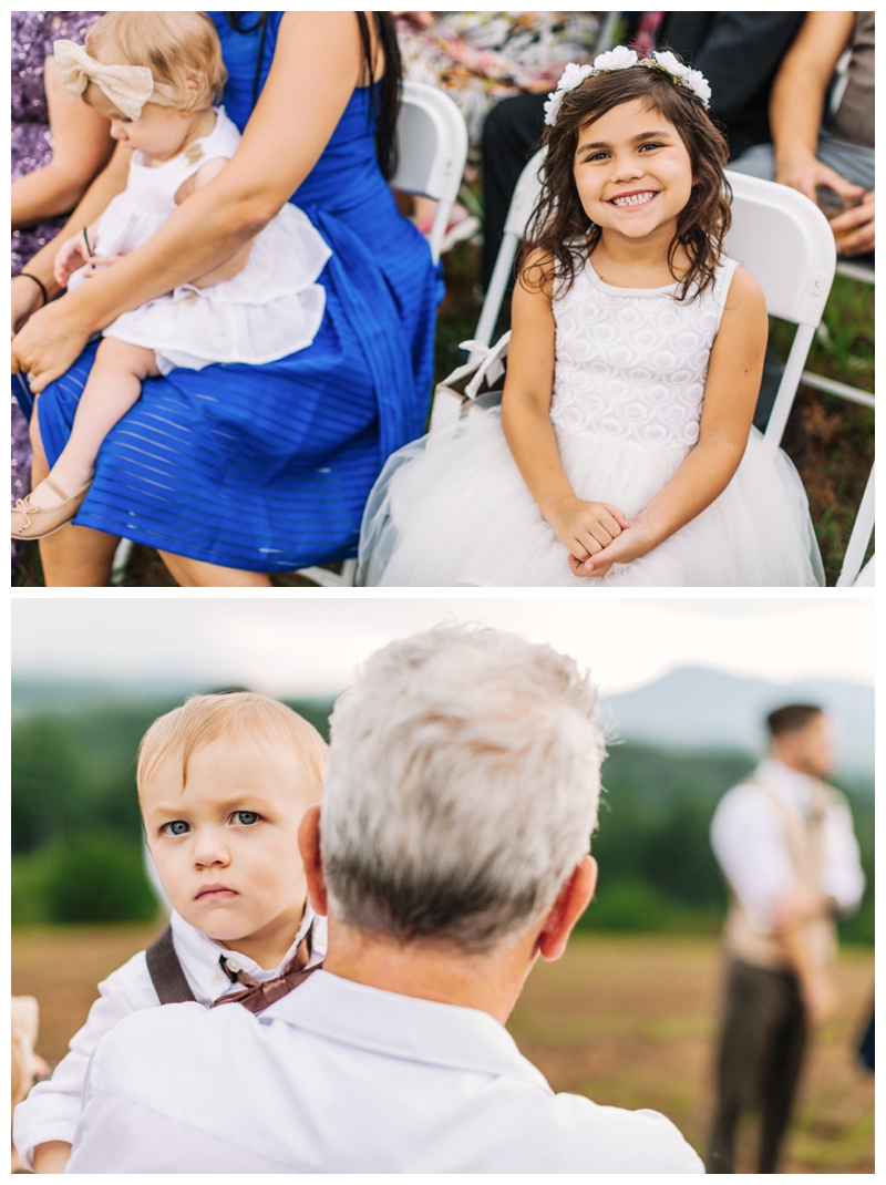 Destination_Wedding_Photographer_Mountain-Top-Cabin-Wedding_Elizabeth-and-Benjamin_Dahlonega-GA_0081.jpg