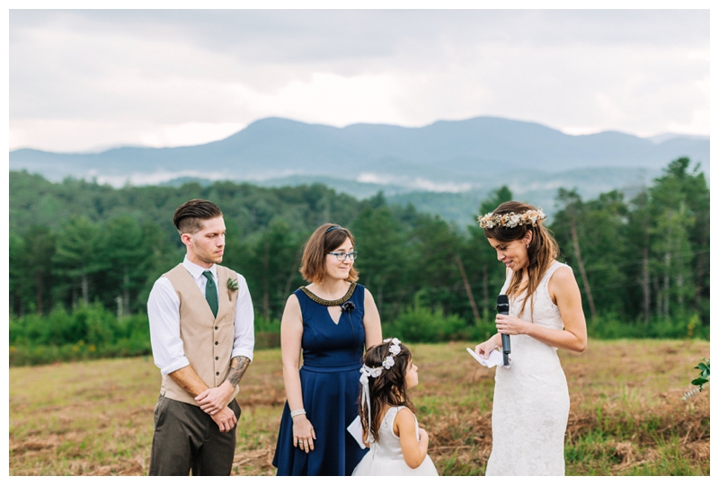 Destination_Wedding_Photographer_Mountain-Top-Cabin-Wedding_Elizabeth-and-Benjamin_Dahlonega-GA_0082.jpg