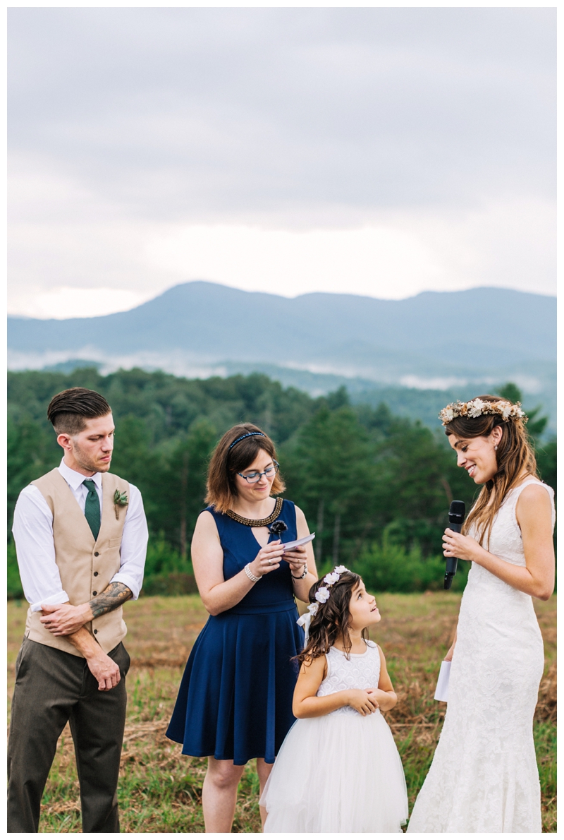 Destination_Wedding_Photographer_Mountain-Top-Cabin-Wedding_Elizabeth-and-Benjamin_Dahlonega-GA_0083.jpg