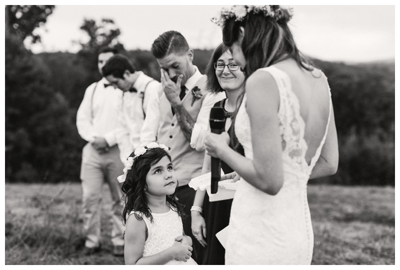 Destination_Wedding_Photographer_Mountain-Top-Cabin-Wedding_Elizabeth-and-Benjamin_Dahlonega-GA_0085.jpg