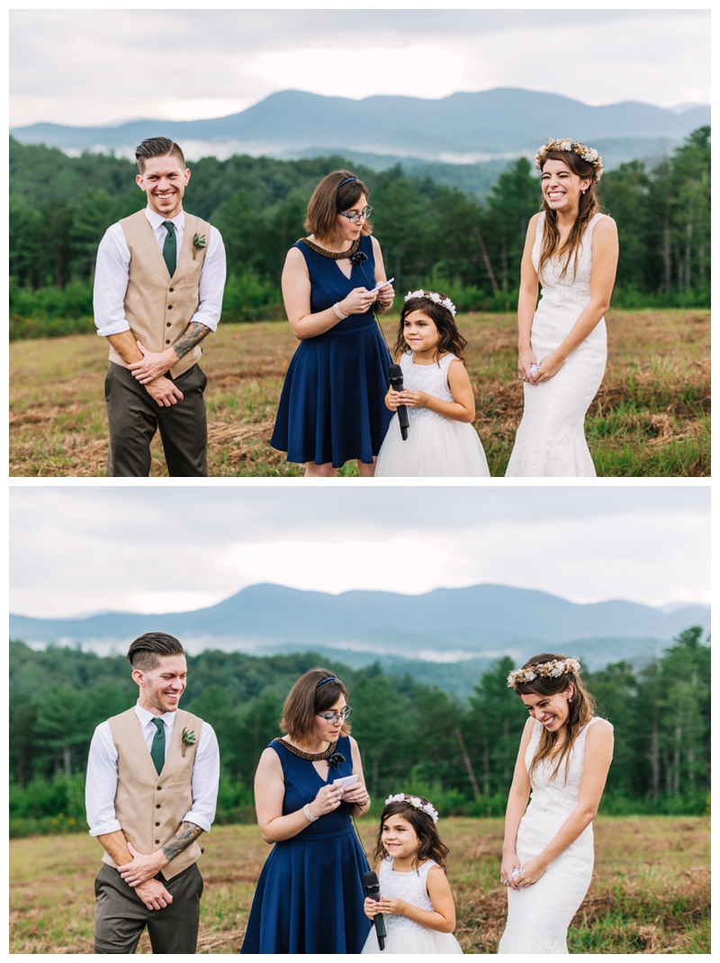 Destination_Wedding_Photographer_Mountain-Top-Cabin-Wedding_Elizabeth-and-Benjamin_Dahlonega-GA_0086.jpg