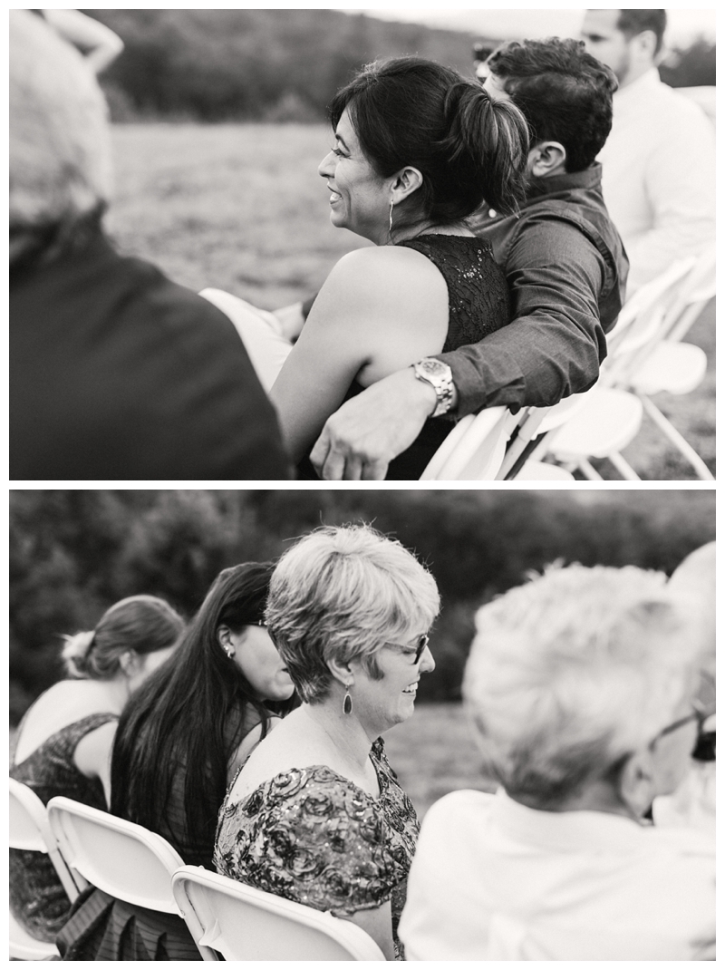 Destination_Wedding_Photographer_Mountain-Top-Cabin-Wedding_Elizabeth-and-Benjamin_Dahlonega-GA_0089.jpg