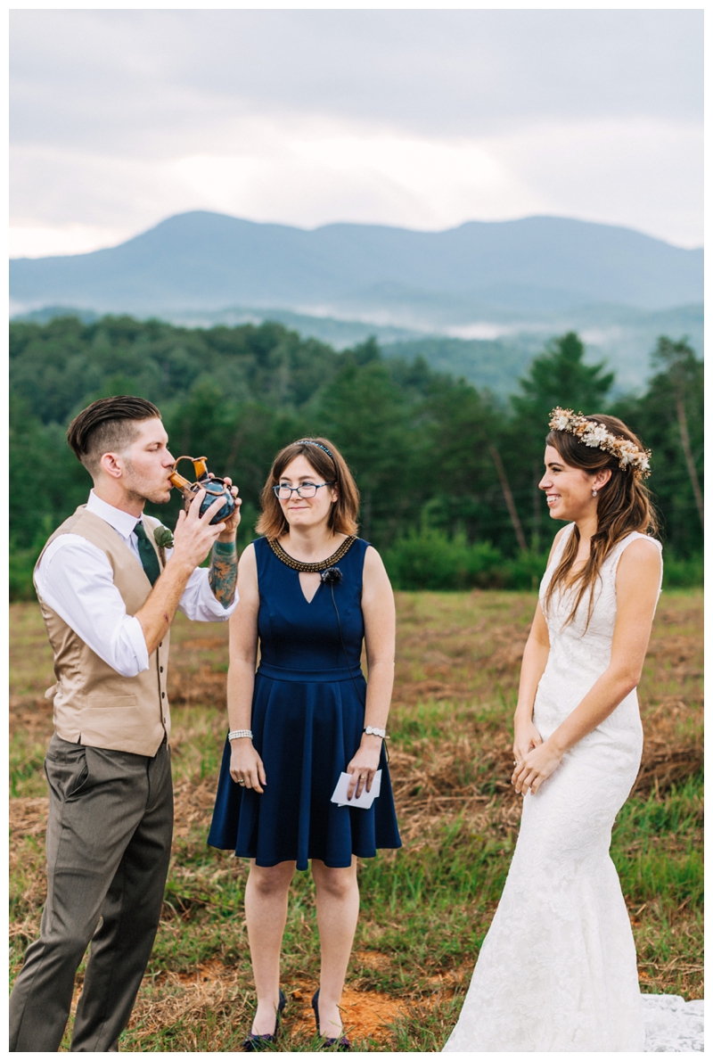 Destination_Wedding_Photographer_Mountain-Top-Cabin-Wedding_Elizabeth-and-Benjamin_Dahlonega-GA_0091.jpg