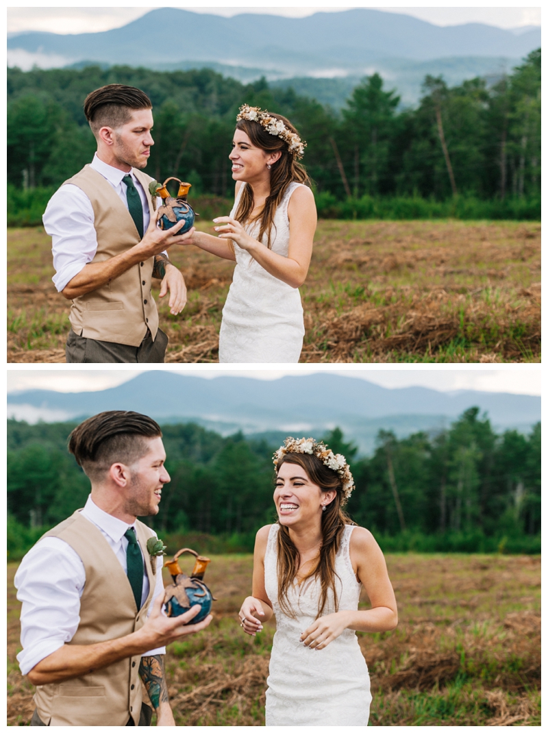 Destination_Wedding_Photographer_Mountain-Top-Cabin-Wedding_Elizabeth-and-Benjamin_Dahlonega-GA_0093.jpg