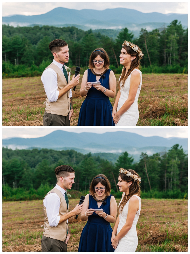 Destination_Wedding_Photographer_Mountain-Top-Cabin-Wedding_Elizabeth-and-Benjamin_Dahlonega-GA_0097.jpg