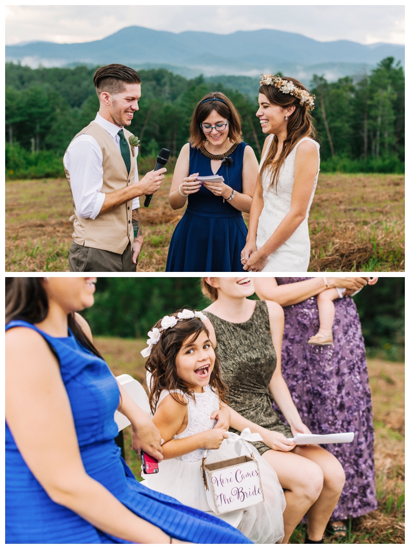 Destination_Wedding_Photographer_Mountain-Top-Cabin-Wedding_Elizabeth-and-Benjamin_Dahlonega-GA_0098.jpg