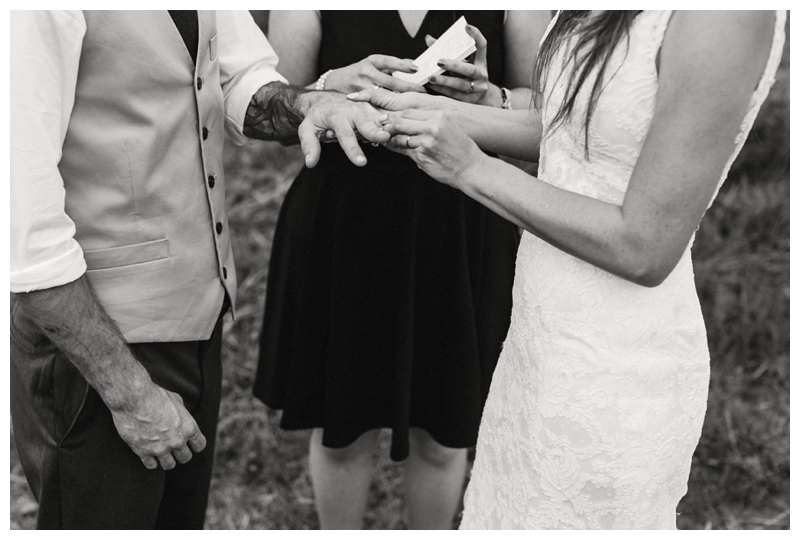 Destination_Wedding_Photographer_Mountain-Top-Cabin-Wedding_Elizabeth-and-Benjamin_Dahlonega-GA_0099.jpg