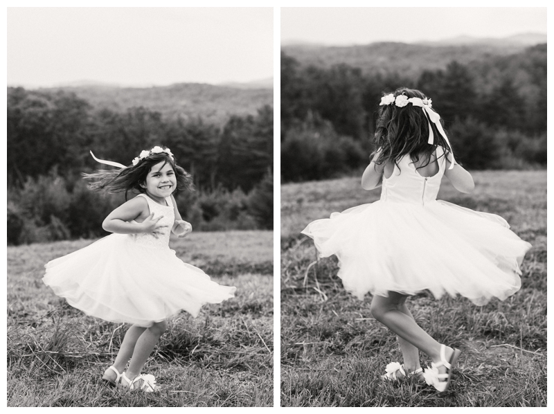 Destination_Wedding_Photographer_Mountain-Top-Cabin-Wedding_Elizabeth-and-Benjamin_Dahlonega-GA_0109.jpg