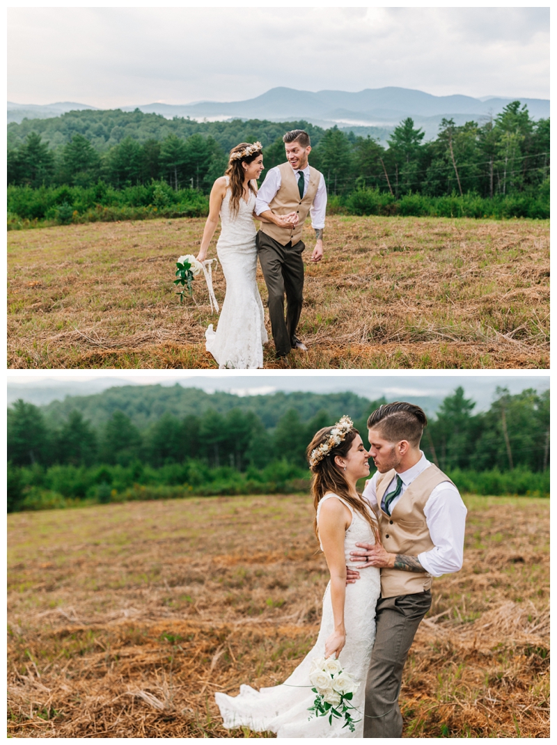 Destination_Wedding_Photographer_Mountain-Top-Cabin-Wedding_Elizabeth-and-Benjamin_Dahlonega-GA_0125.jpg