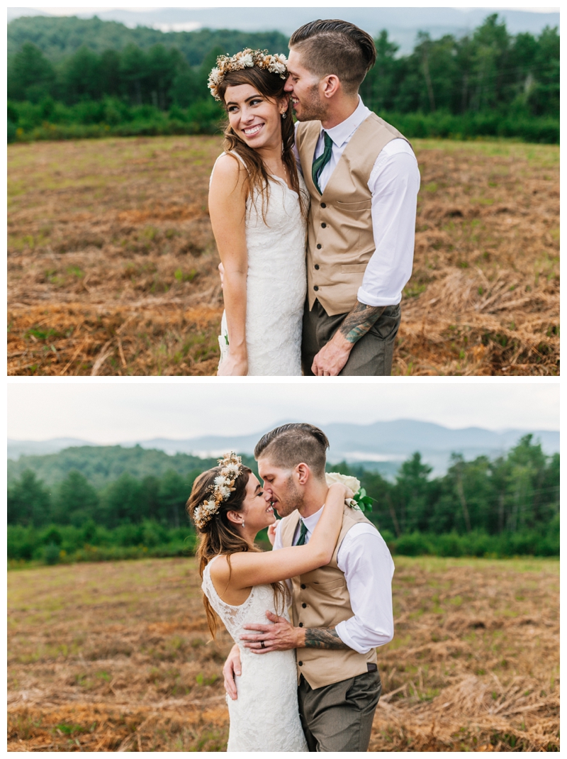 Destination_Wedding_Photographer_Mountain-Top-Cabin-Wedding_Elizabeth-and-Benjamin_Dahlonega-GA_0127.jpg