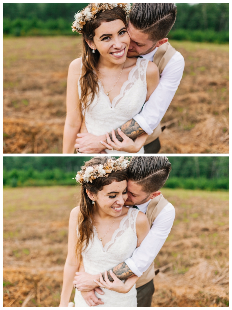 Destination_Wedding_Photographer_Mountain-Top-Cabin-Wedding_Elizabeth-and-Benjamin_Dahlonega-GA_0129.jpg