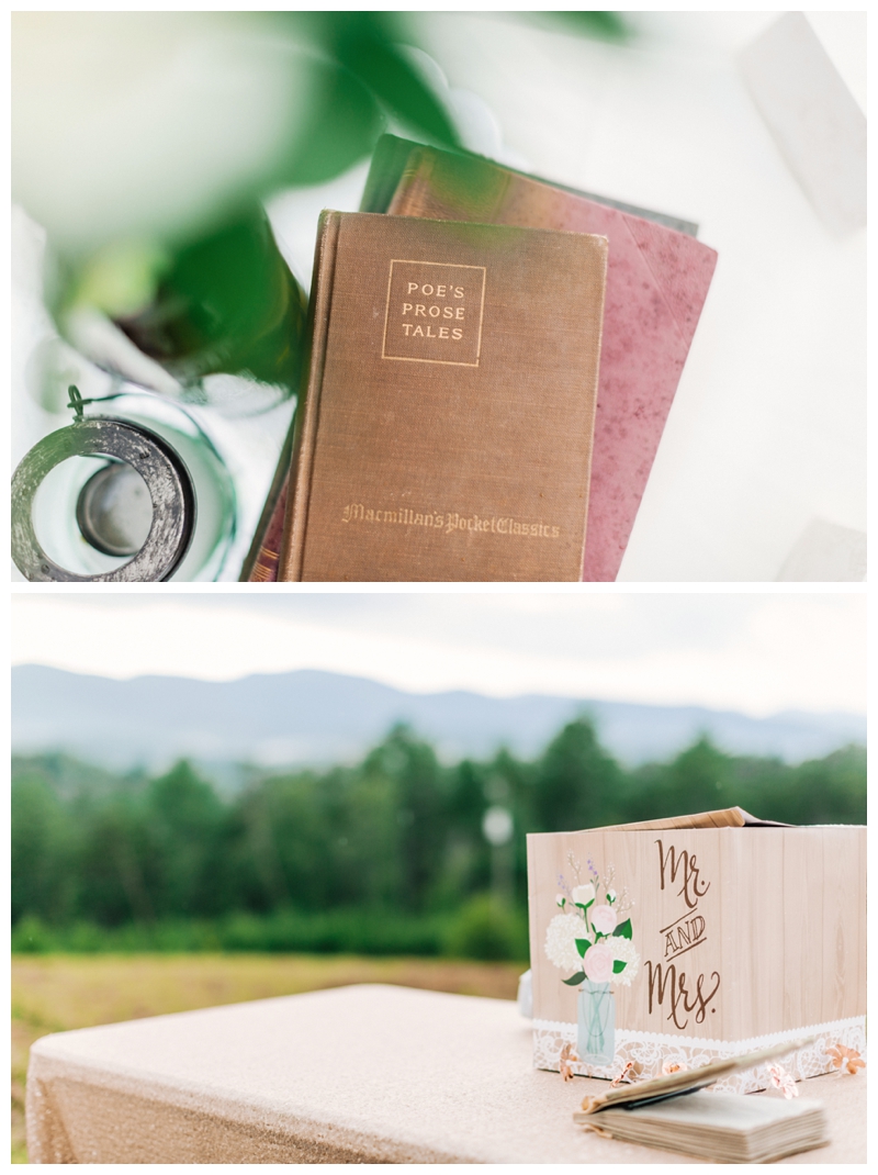 Destination_Wedding_Photographer_Mountain-Top-Cabin-Wedding_Elizabeth-and-Benjamin_Dahlonega-GA_0131.jpg