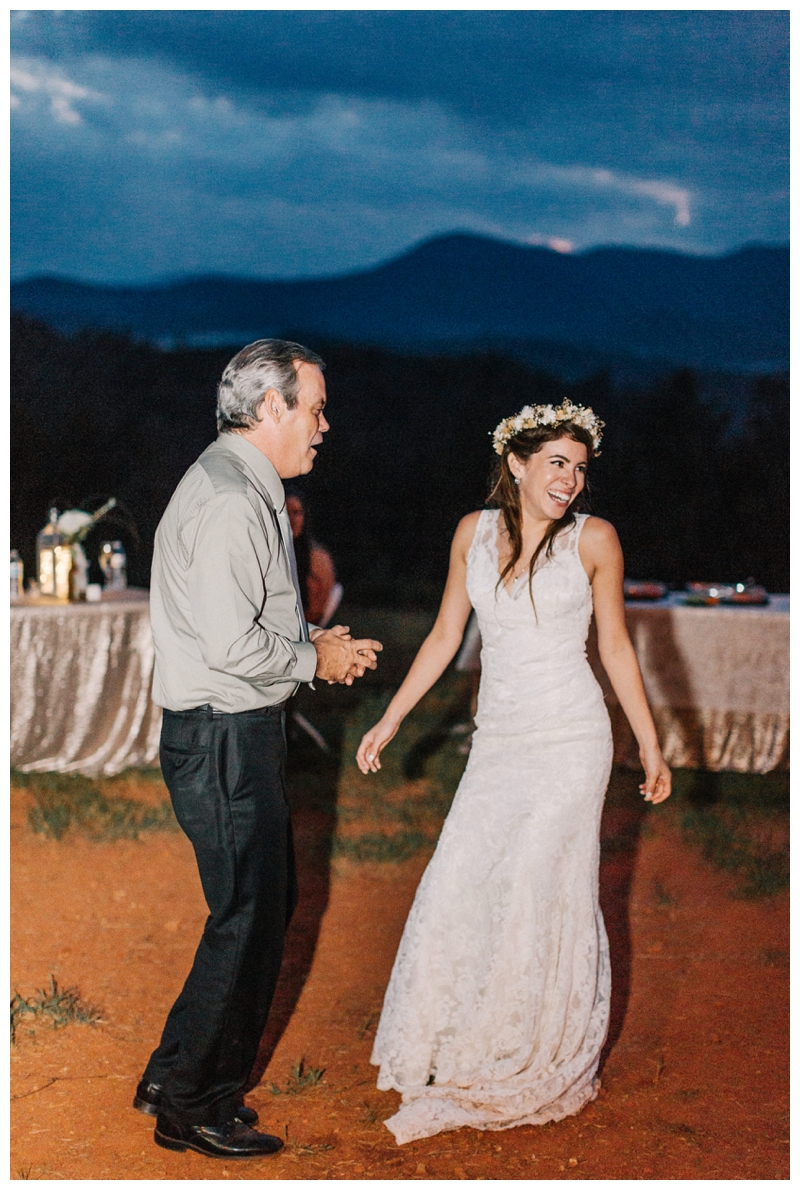 Destination_Wedding_Photographer_Mountain-Top-Cabin-Wedding_Elizabeth-and-Benjamin_Dahlonega-GA_0142.jpg