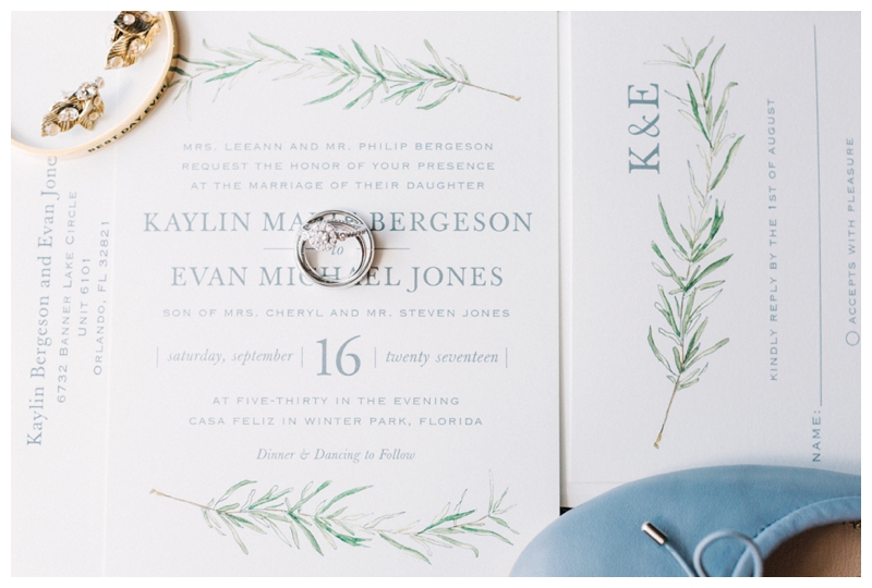 Lakeland_Wedding_Photographer_Casa-Feliz-Wedding_Kaylin-and-Evan_Orlando-FL_0019.jpg