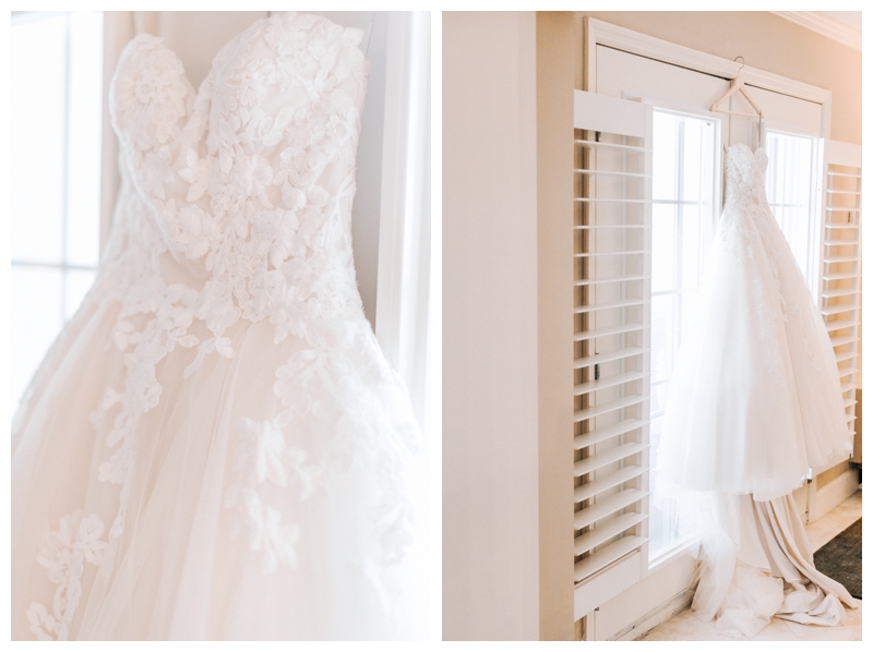 Lakeland_Wedding_Photographer_Casa-Feliz-Wedding_Kaylin-and-Evan_Orlando-FL_0020.jpg