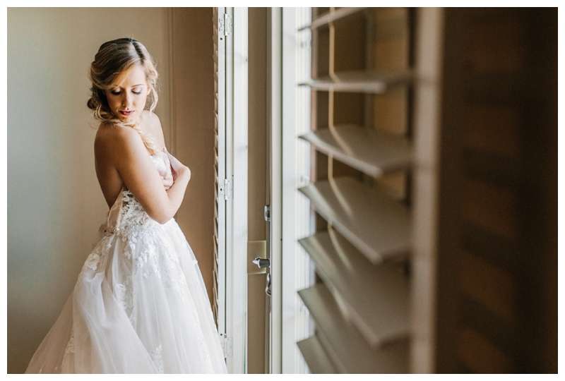 Lakeland_Wedding_Photographer_Casa-Feliz-Wedding_Kaylin-and-Evan_Orlando-FL_0027.jpg