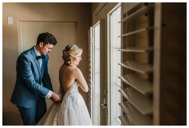 Lakeland_Wedding_Photographer_Casa-Feliz-Wedding_Kaylin-and-Evan_Orlando-FL_0028.jpg