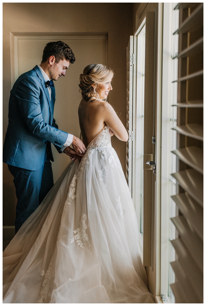 Lakeland_Wedding_Photographer_Casa-Feliz-Wedding_Kaylin-and-Evan_Orlando-FL_0029.jpg