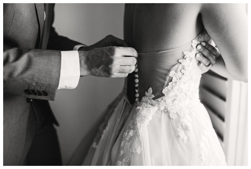 Lakeland_Wedding_Photographer_Casa-Feliz-Wedding_Kaylin-and-Evan_Orlando-FL_0030.jpg