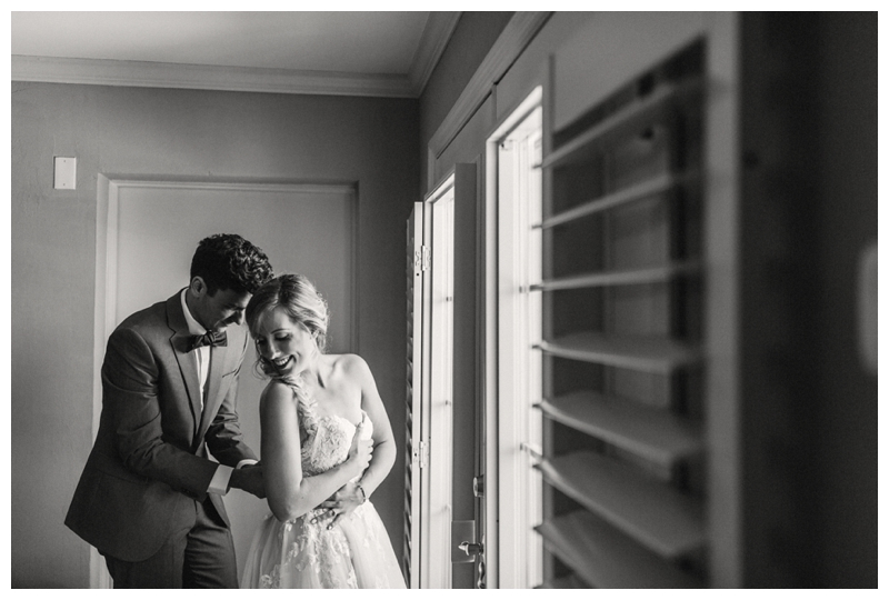 Lakeland_Wedding_Photographer_Casa-Feliz-Wedding_Kaylin-and-Evan_Orlando-FL_0031.jpg