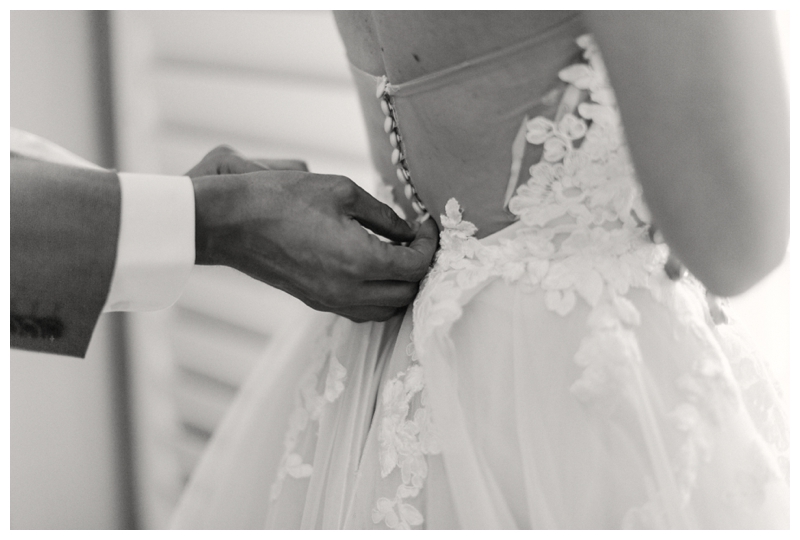 Lakeland_Wedding_Photographer_Casa-Feliz-Wedding_Kaylin-and-Evan_Orlando-FL_0032.jpg