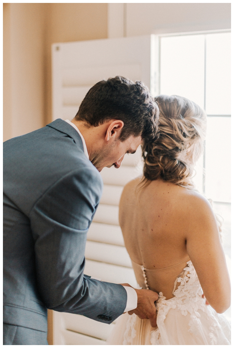 Lakeland_Wedding_Photographer_Casa-Feliz-Wedding_Kaylin-and-Evan_Orlando-FL_0033.jpg