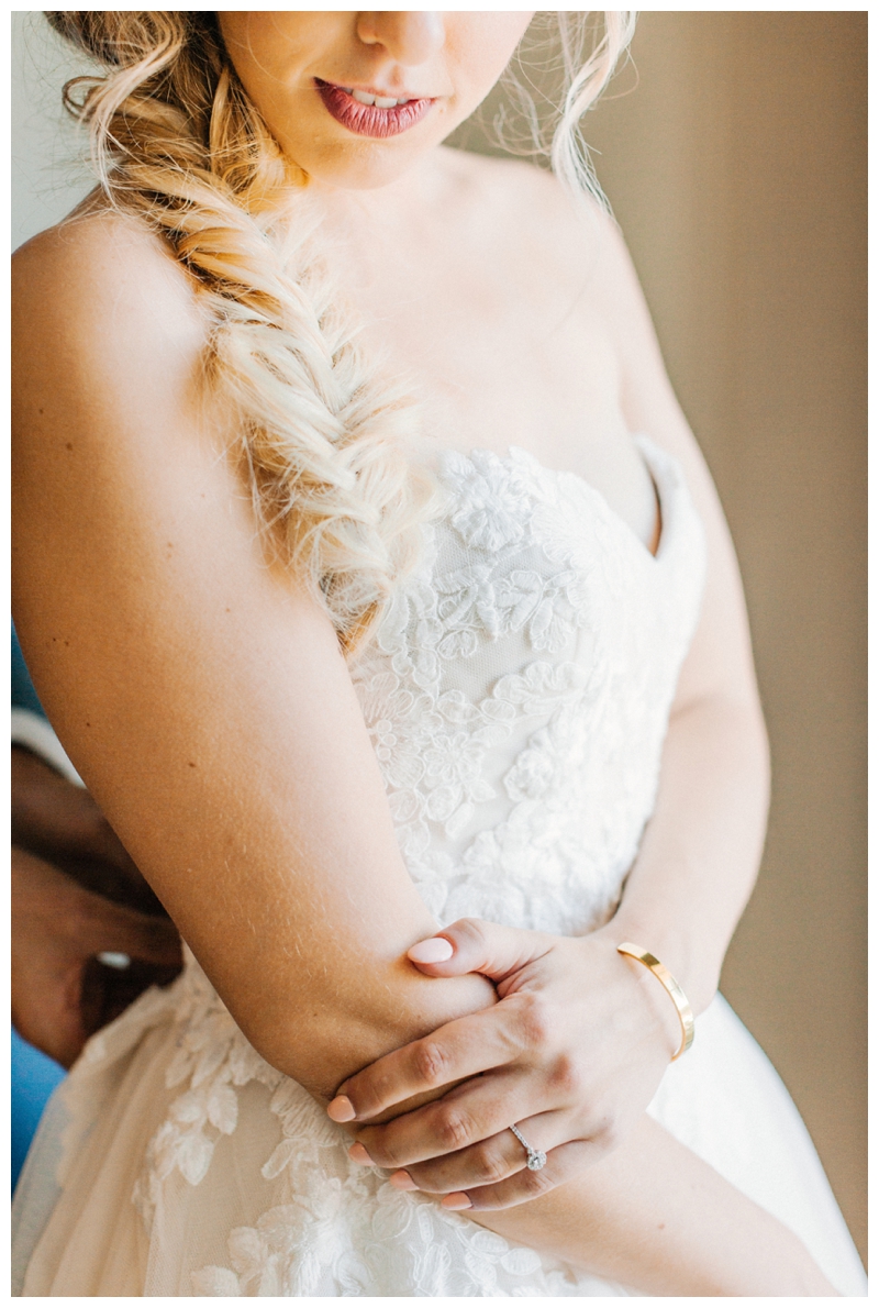 Lakeland_Wedding_Photographer_Casa-Feliz-Wedding_Kaylin-and-Evan_Orlando-FL_0034.jpg