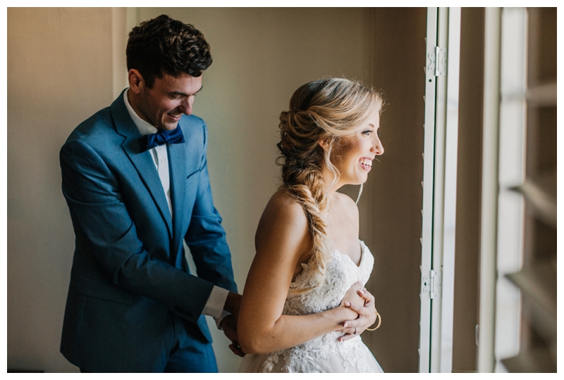 Lakeland_Wedding_Photographer_Casa-Feliz-Wedding_Kaylin-and-Evan_Orlando-FL_0035.jpg