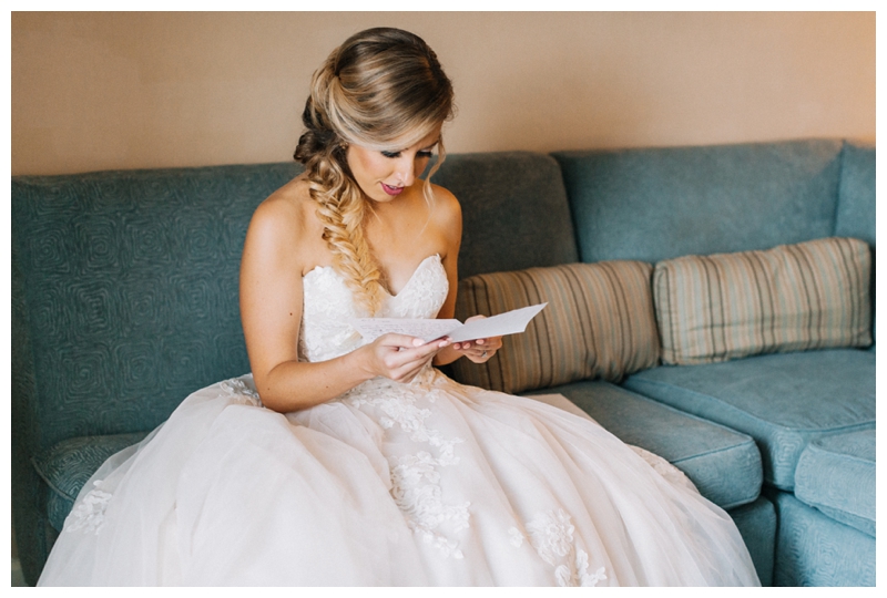 Lakeland_Wedding_Photographer_Casa-Feliz-Wedding_Kaylin-and-Evan_Orlando-FL_0039.jpg