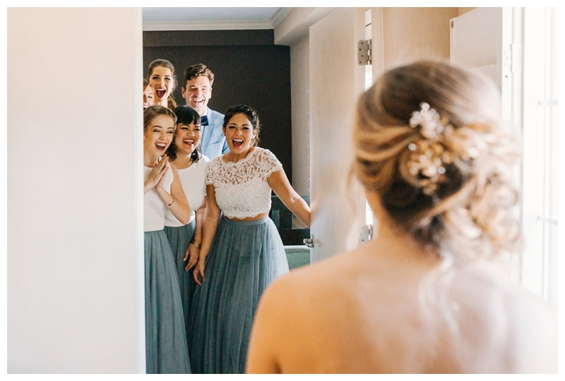 Lakeland_Wedding_Photographer_Casa-Feliz-Wedding_Kaylin-and-Evan_Orlando-FL_0042.jpg